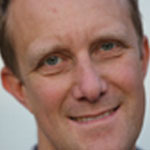 Petter Brandt, Consultant, Metapharos AB