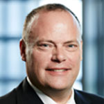 Michael Hust, IT Manager, Uni Tankers