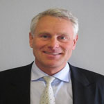 Valdemar Ehlers Technical Director Danish Maritime
