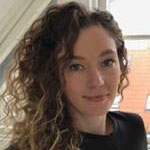 Deanna MacDonald
