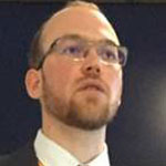 Florian Deconinck