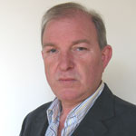 Gregor ross