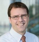 Lars Knudsen Partner Brandemann