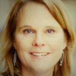 • Pia Berglund, Executive Vice-President, Swedish Shipowners’ Association