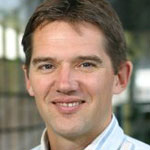• Henrik Hvid Jensen, Growth, Global Trade Digitization, Maersk Line
