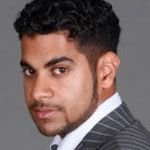 Assad Khan , Sales Manager , Telenor Satellite