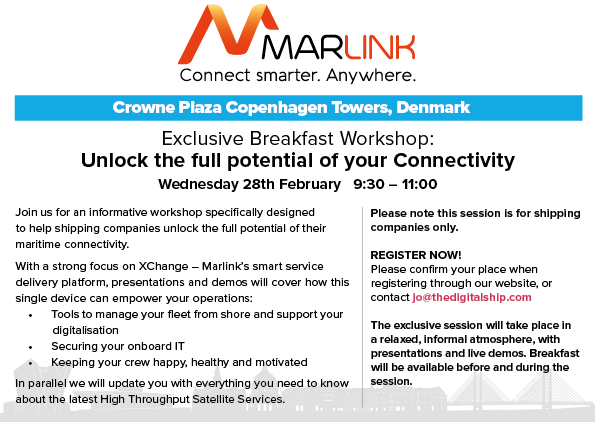 DSCop18_Marlink-invite.png