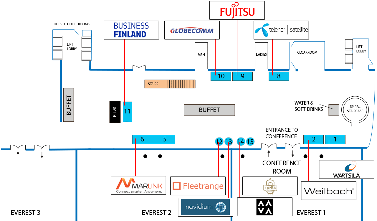 COP18_foyer_floorplan.gif