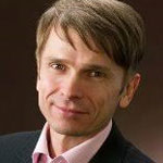 Jaakko Ristaniemi Senior Manager Navidium Oyj