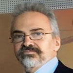 Dimitris Lyras, Director, Lyras Shipping