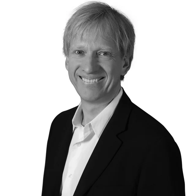 andreasmehne.bw.jpg