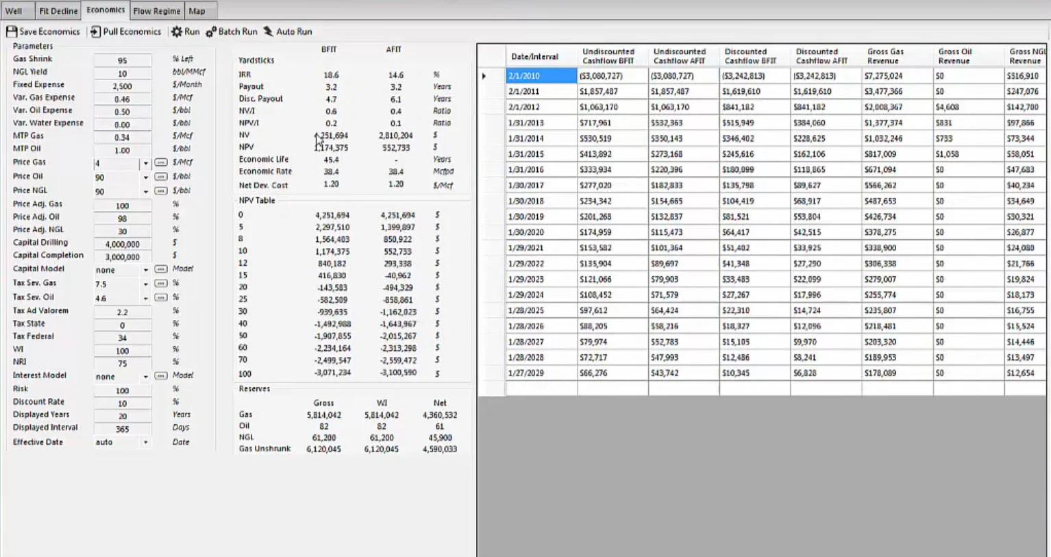 Example of Economic Inputs.jpg
