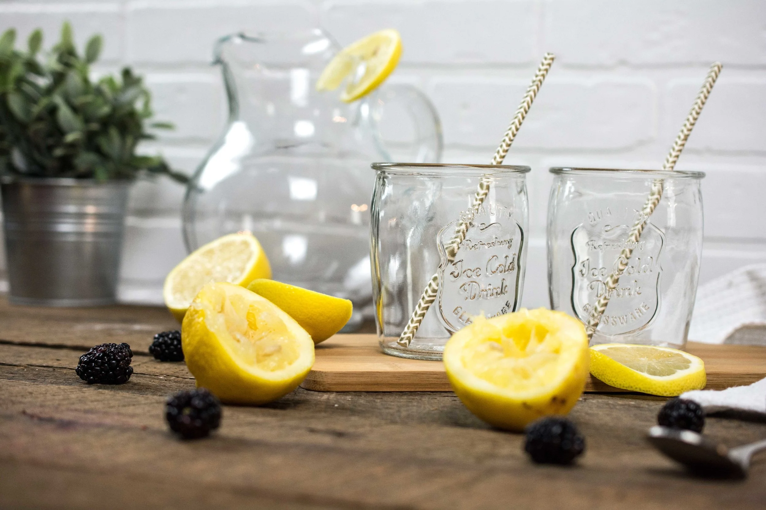 Blackberry-Lemonade-2.jpg