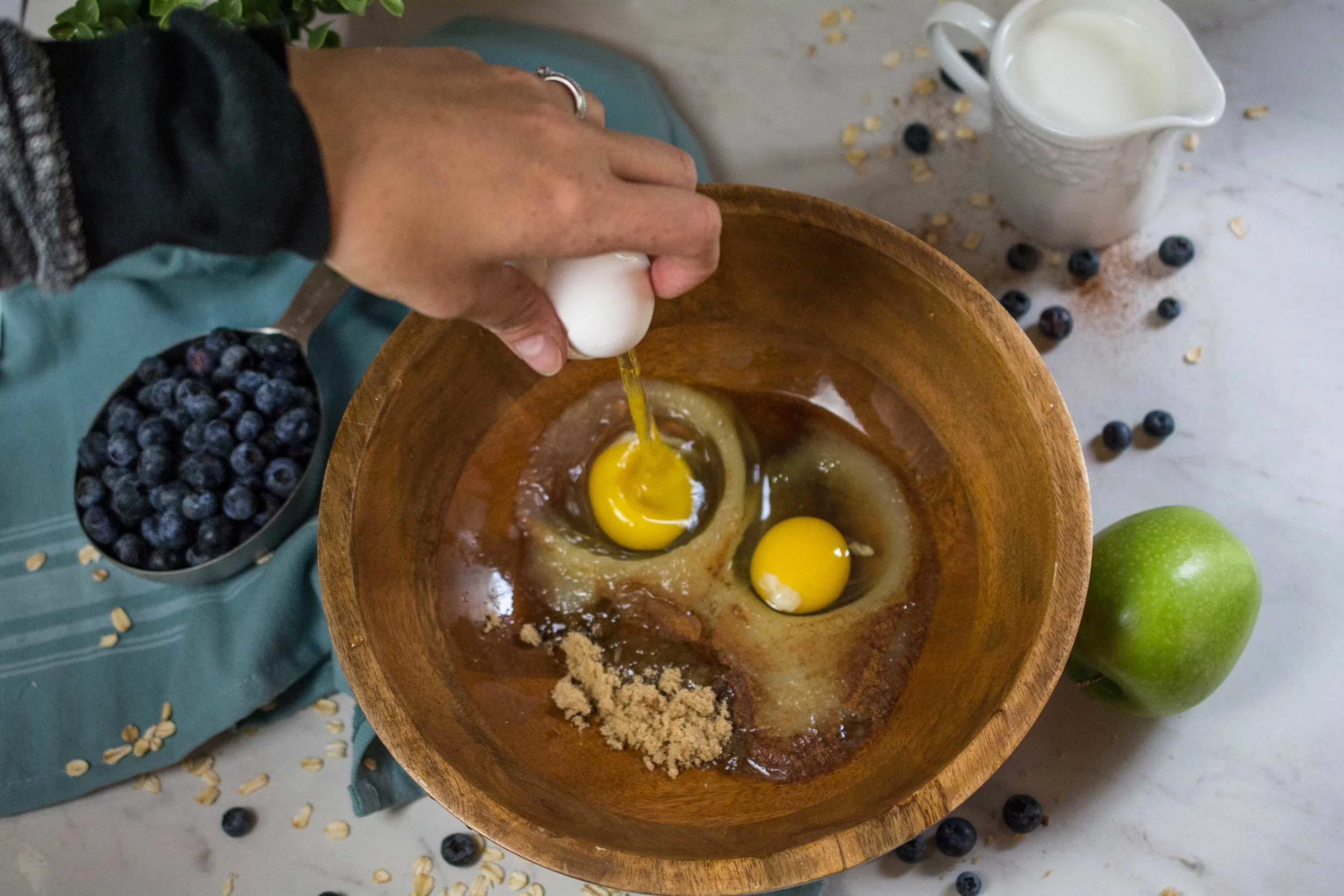 Blueberry-Oatmeal-Bake_3.jpg