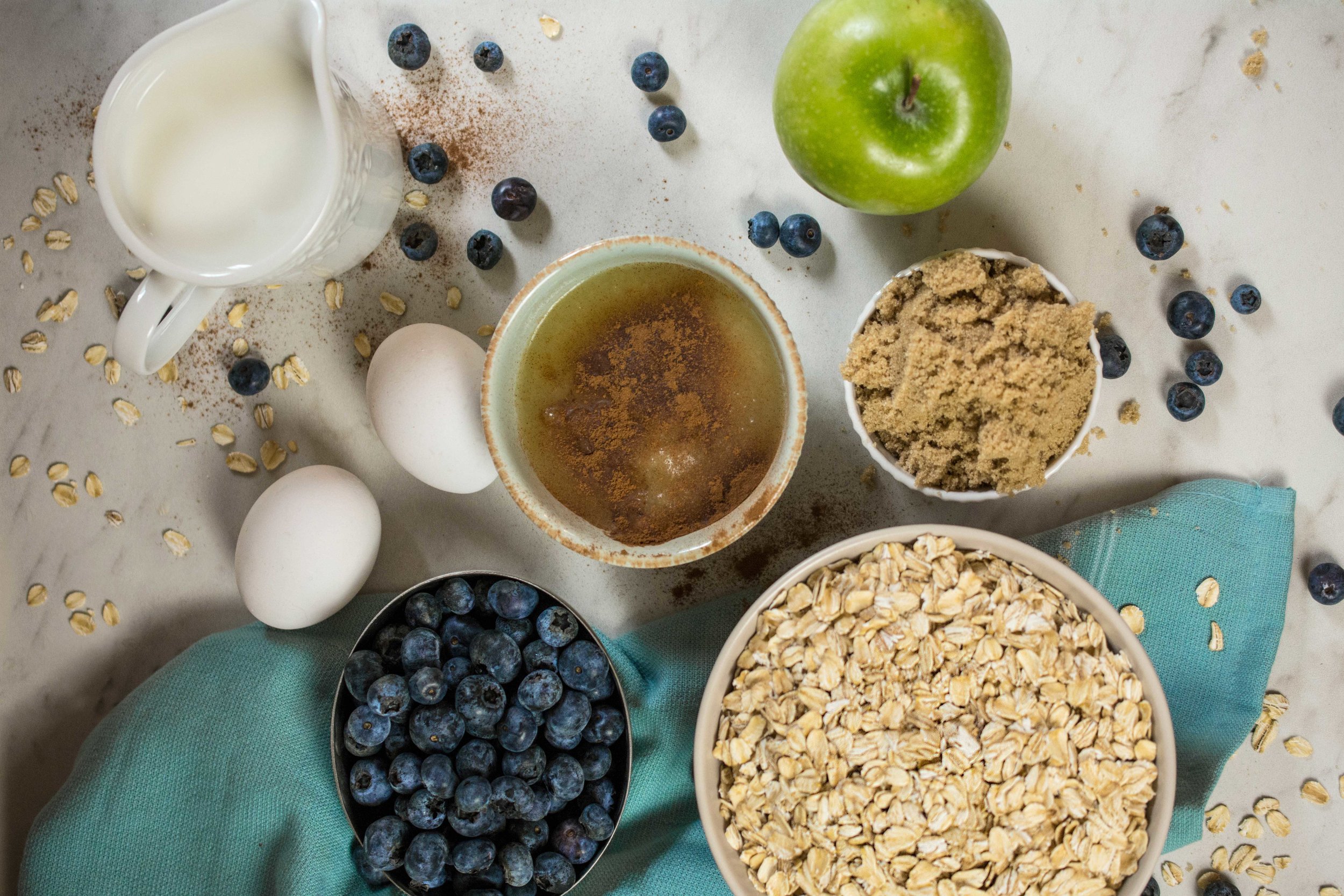 Blueberry-Oatmeal-Bake_2.jpg