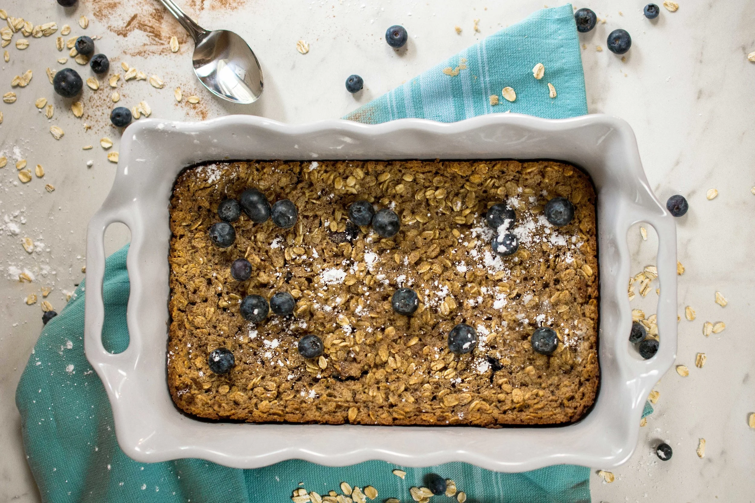 Blueberry-Oatmeal-Bake_4.jpg
