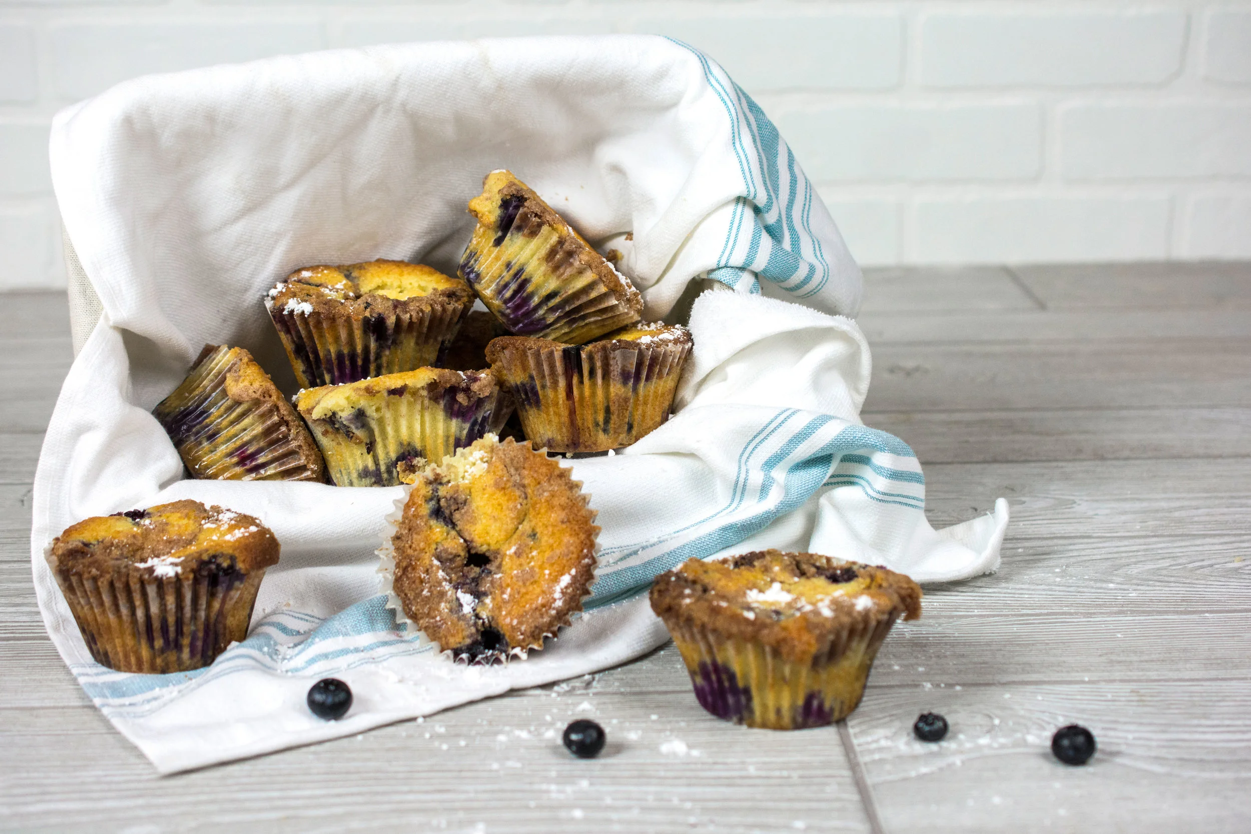 Blueberry_Muffins1_Web.jpg