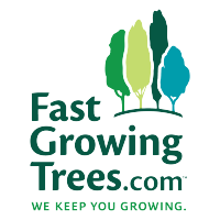 Fast Growing Trees.com