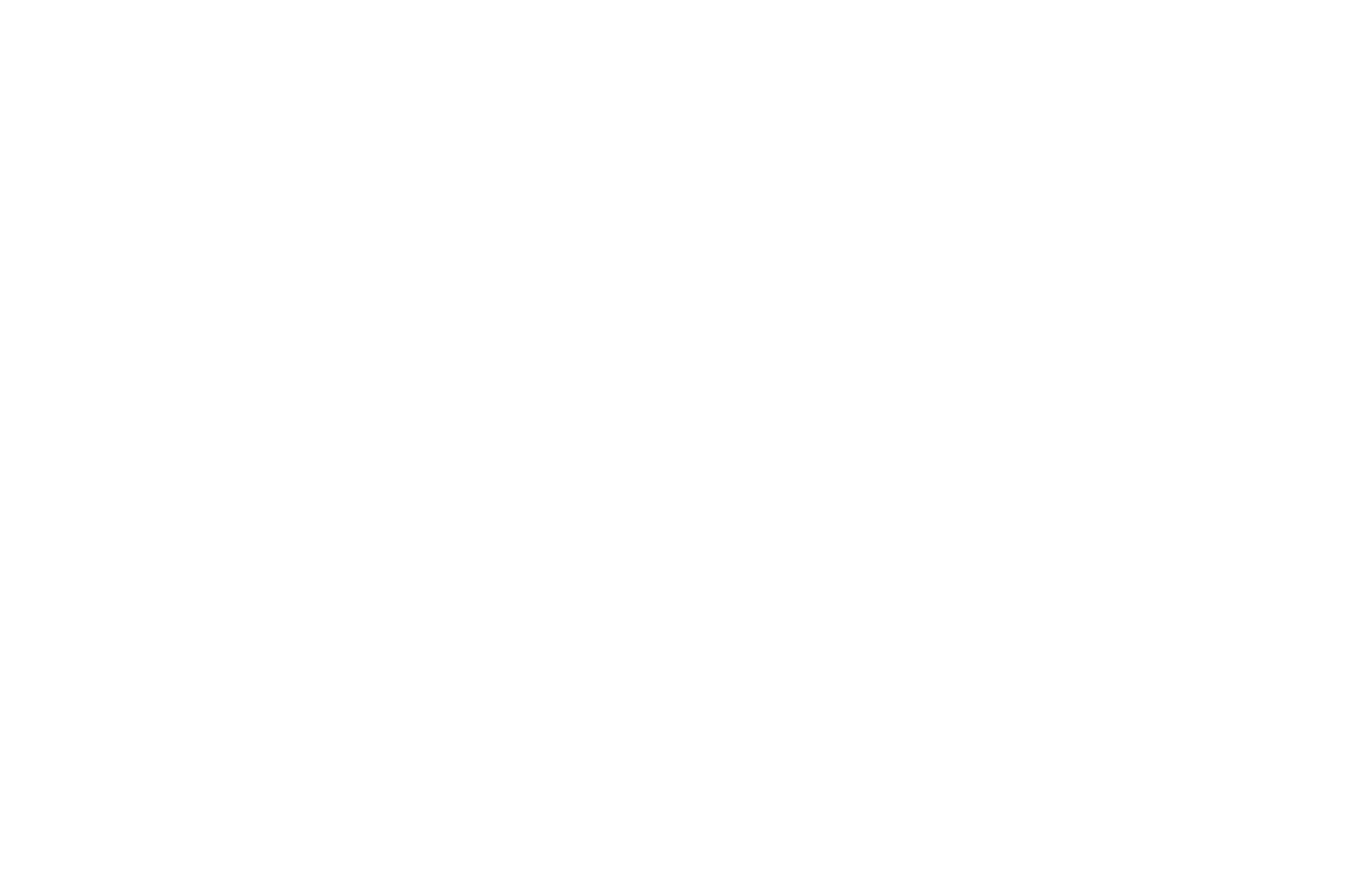 Star® Roses and Plants