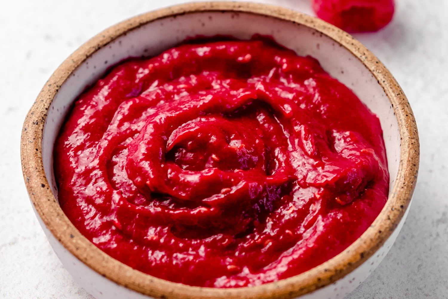 rasp linzer cookies-20.jpg