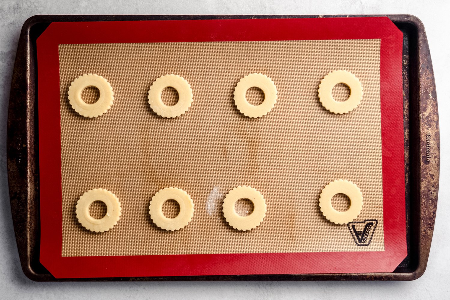 rasp linzer cookies-18.jpg