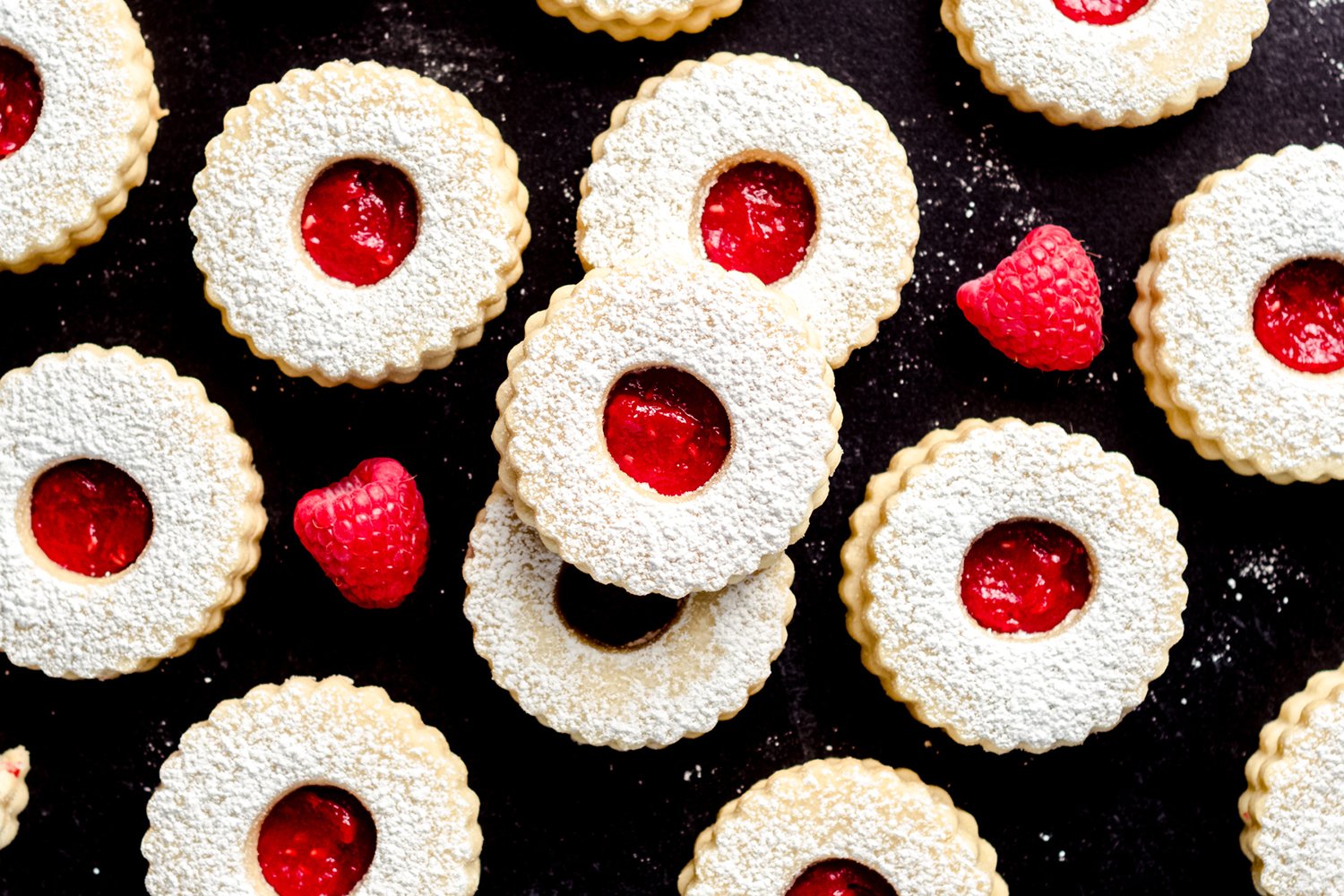 rasp linzer cookies-01.jpg