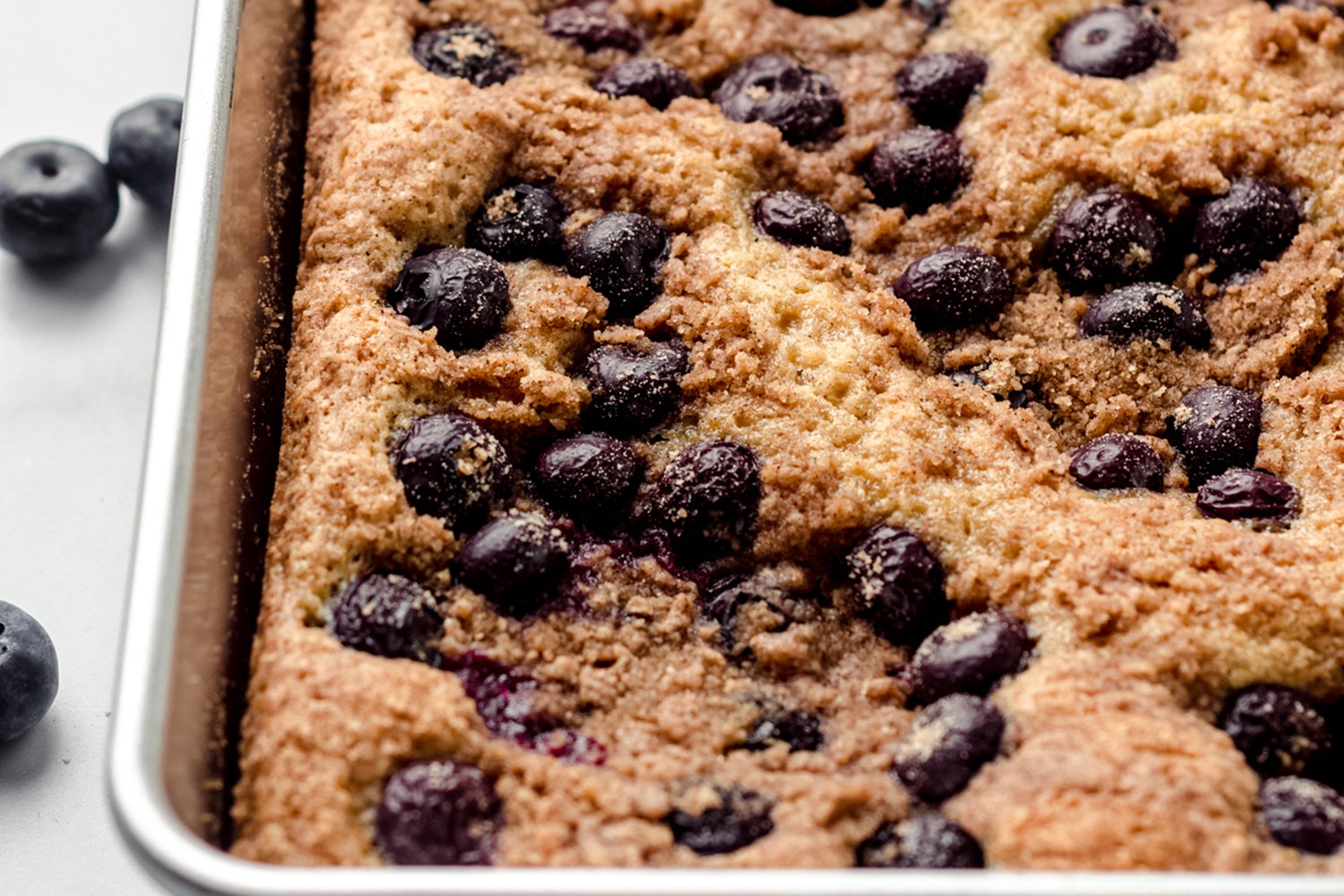 blueberry coffee cake-10.jpg