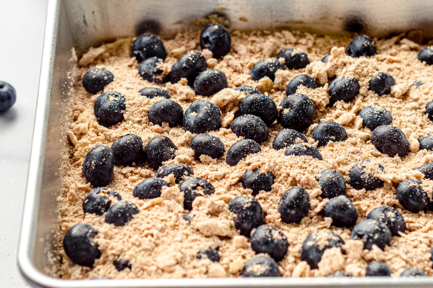 blueberry coffee cake-11.jpg