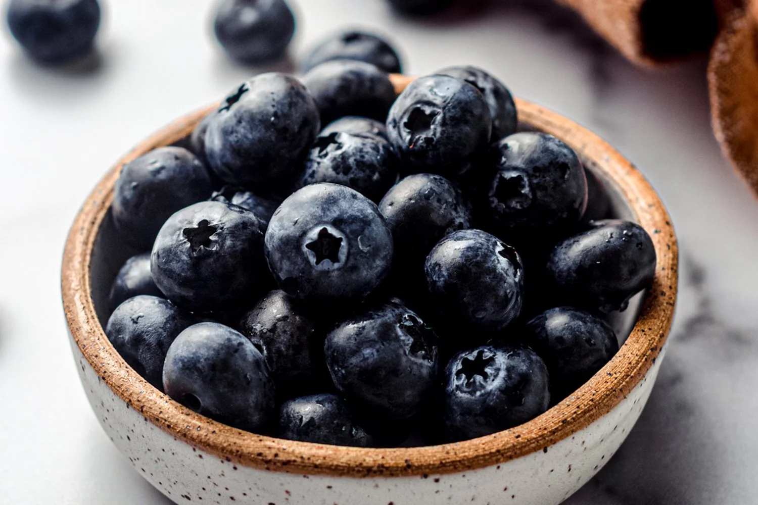 blueberry coffee cake-18.jpg