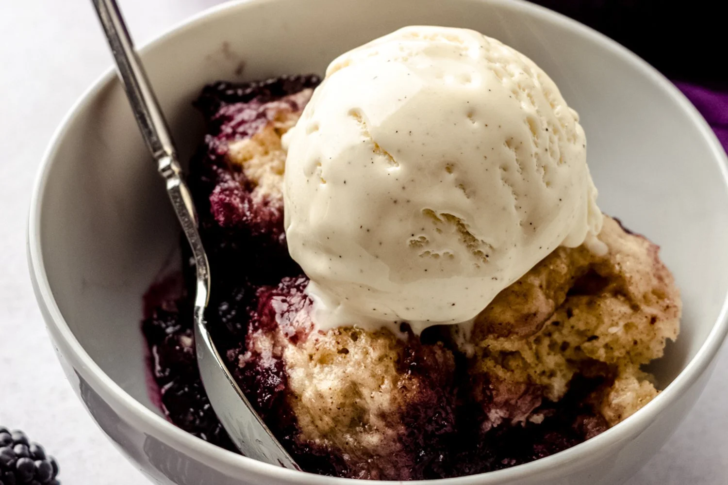 blackberry dumplings-04.jpg
