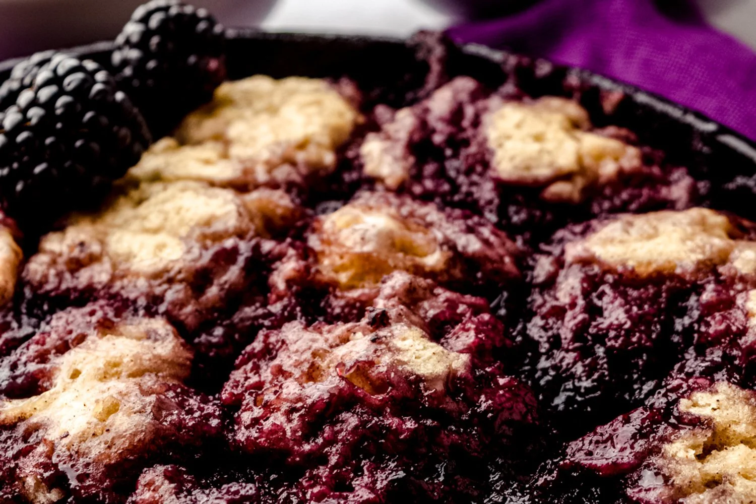 blackberry dumplings-05.jpg