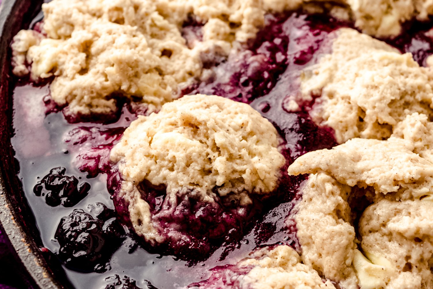 blackberry dumplings-09.jpg