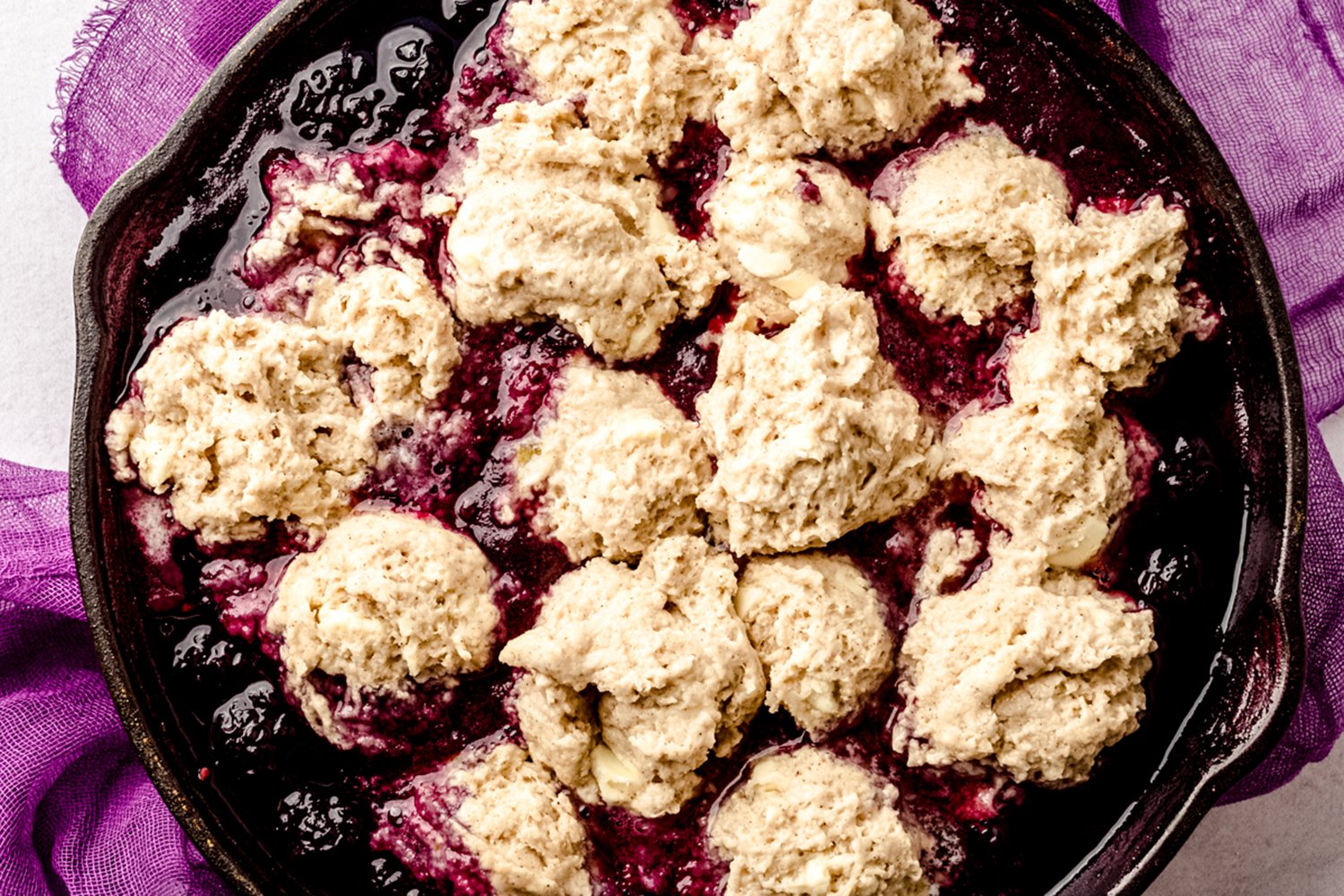 blackberry dumplings-10.jpg