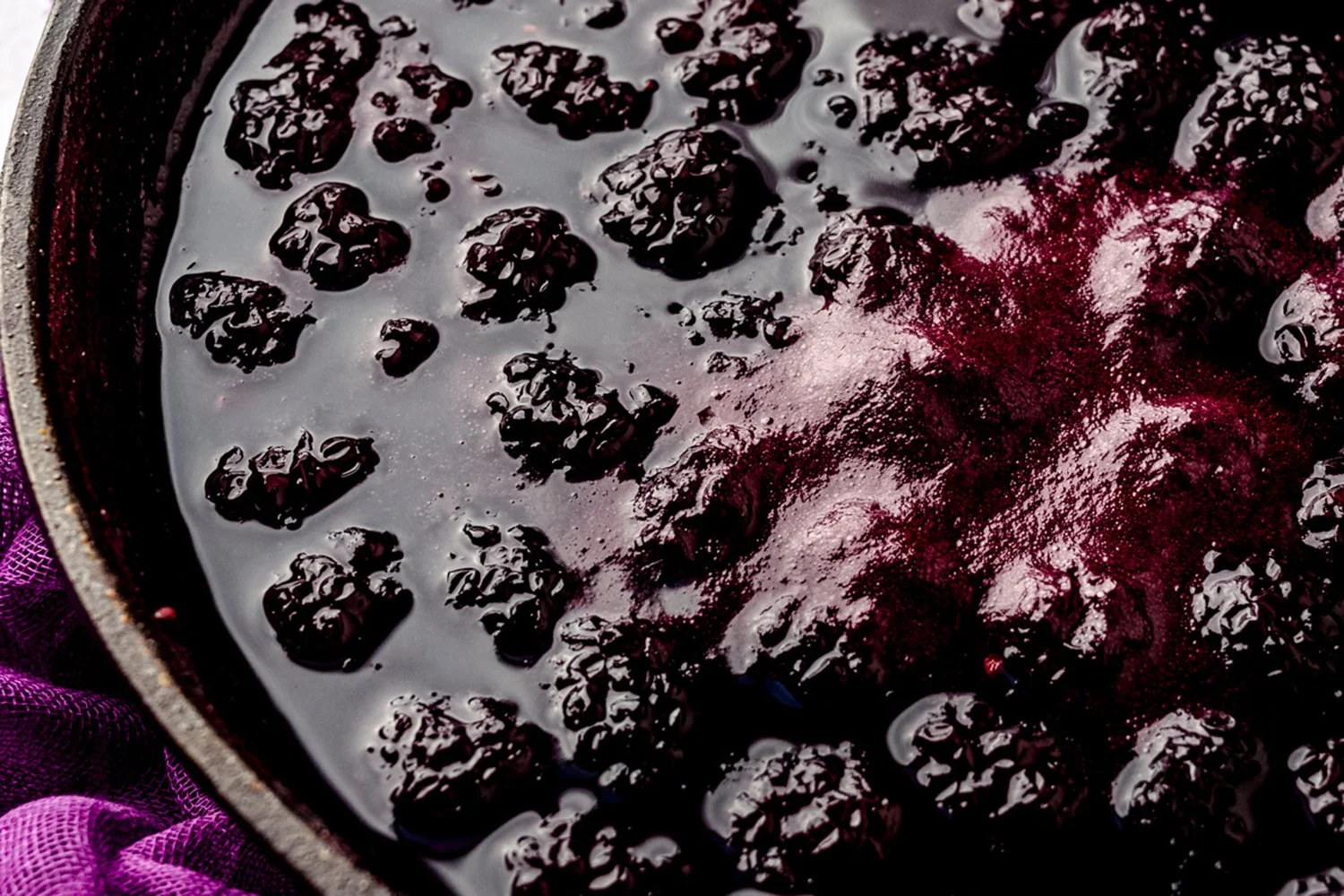 blackberry dumplings-12.jpg
