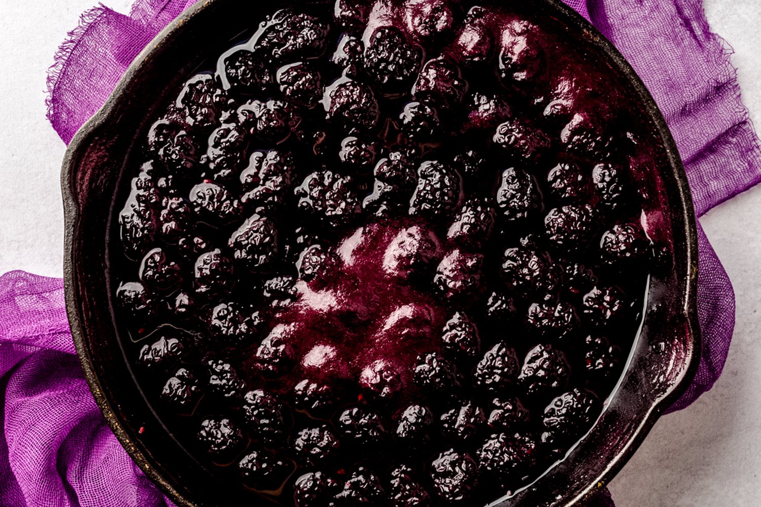 blackberry dumplings-13.jpg