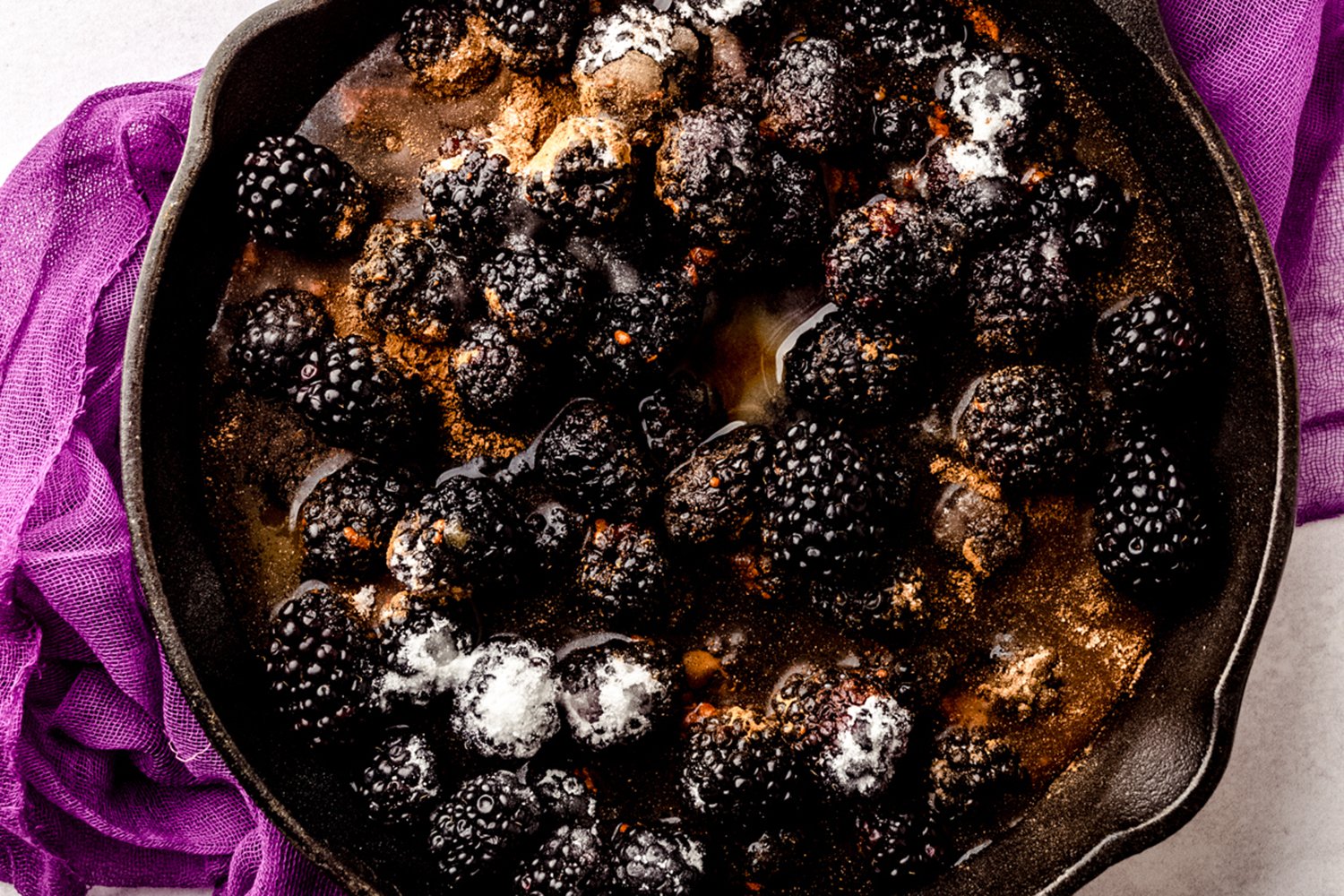 blackberry dumplings-17.jpg