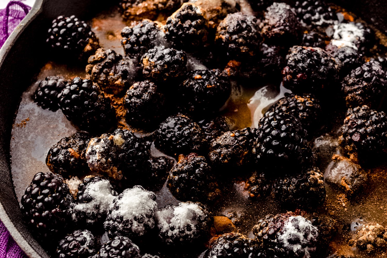 blackberry dumplings-18.jpg