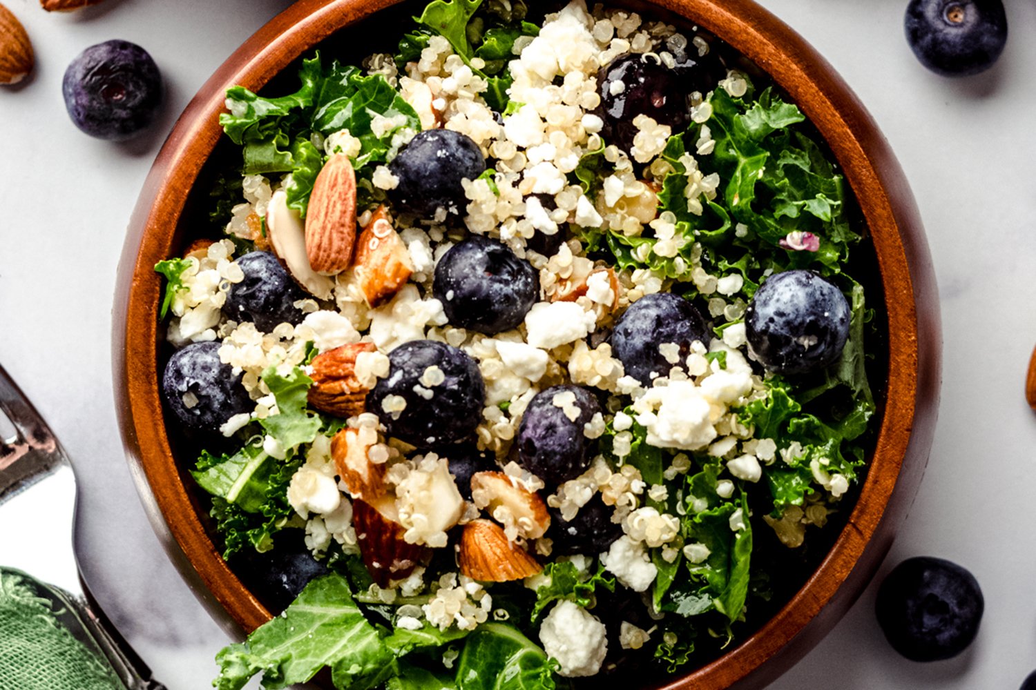 blueberry quinoa salad-06.jpg