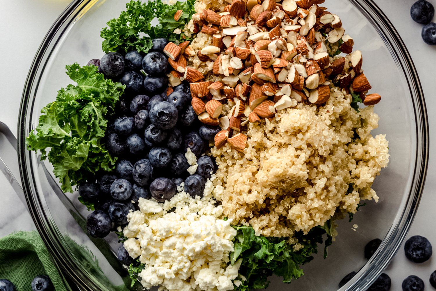 blueberry quinoa salad-08.jpg