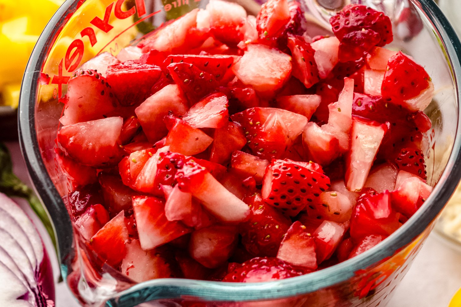 strawberry-salsa-11.jpg