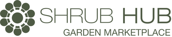 Shrub Hub