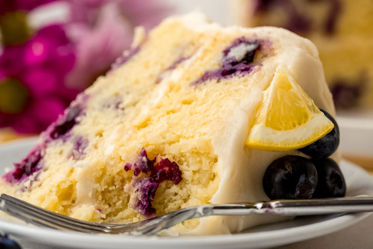 lemon blueberry cake-02_.jpg