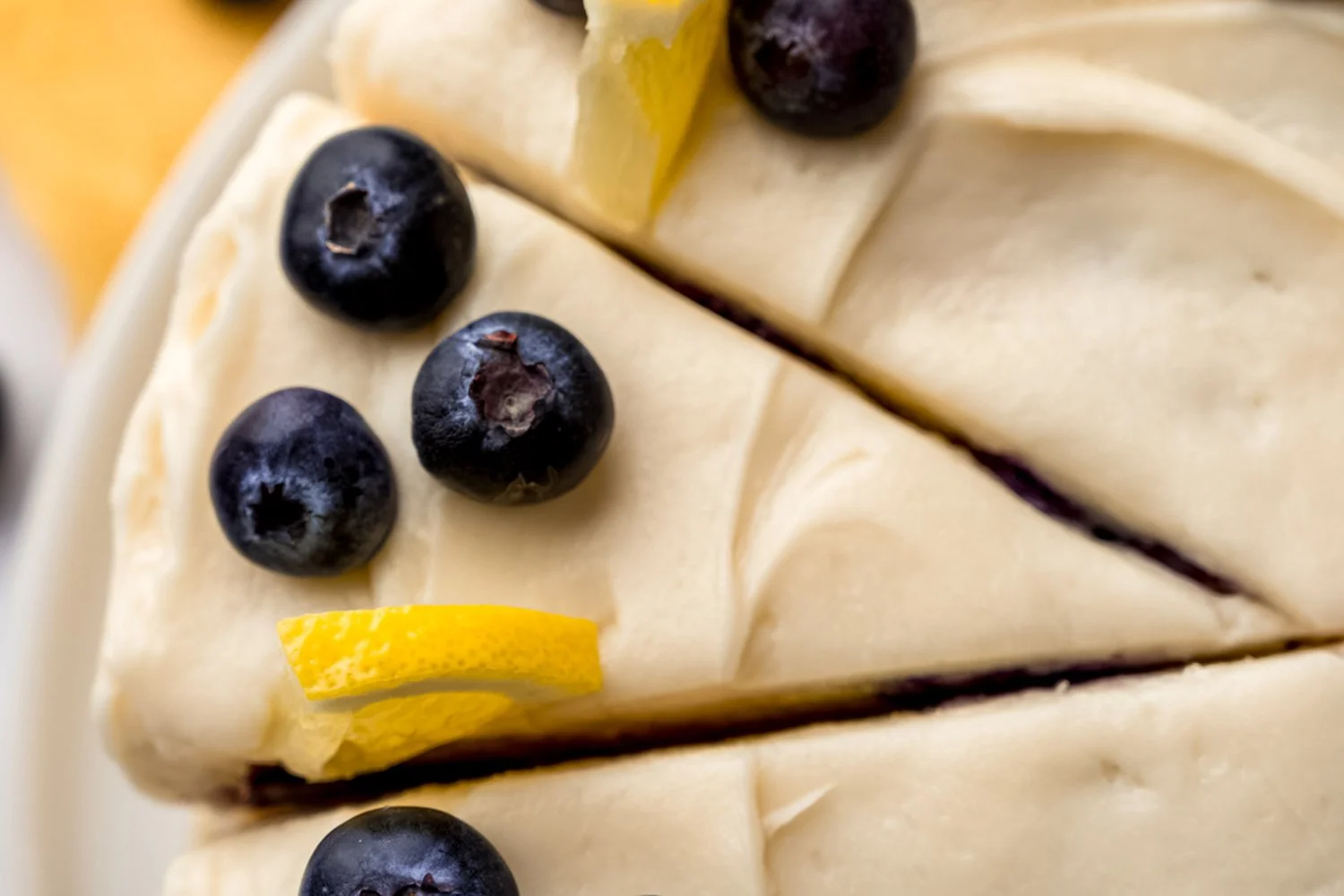 lemon blueberry cake-06_.jpg