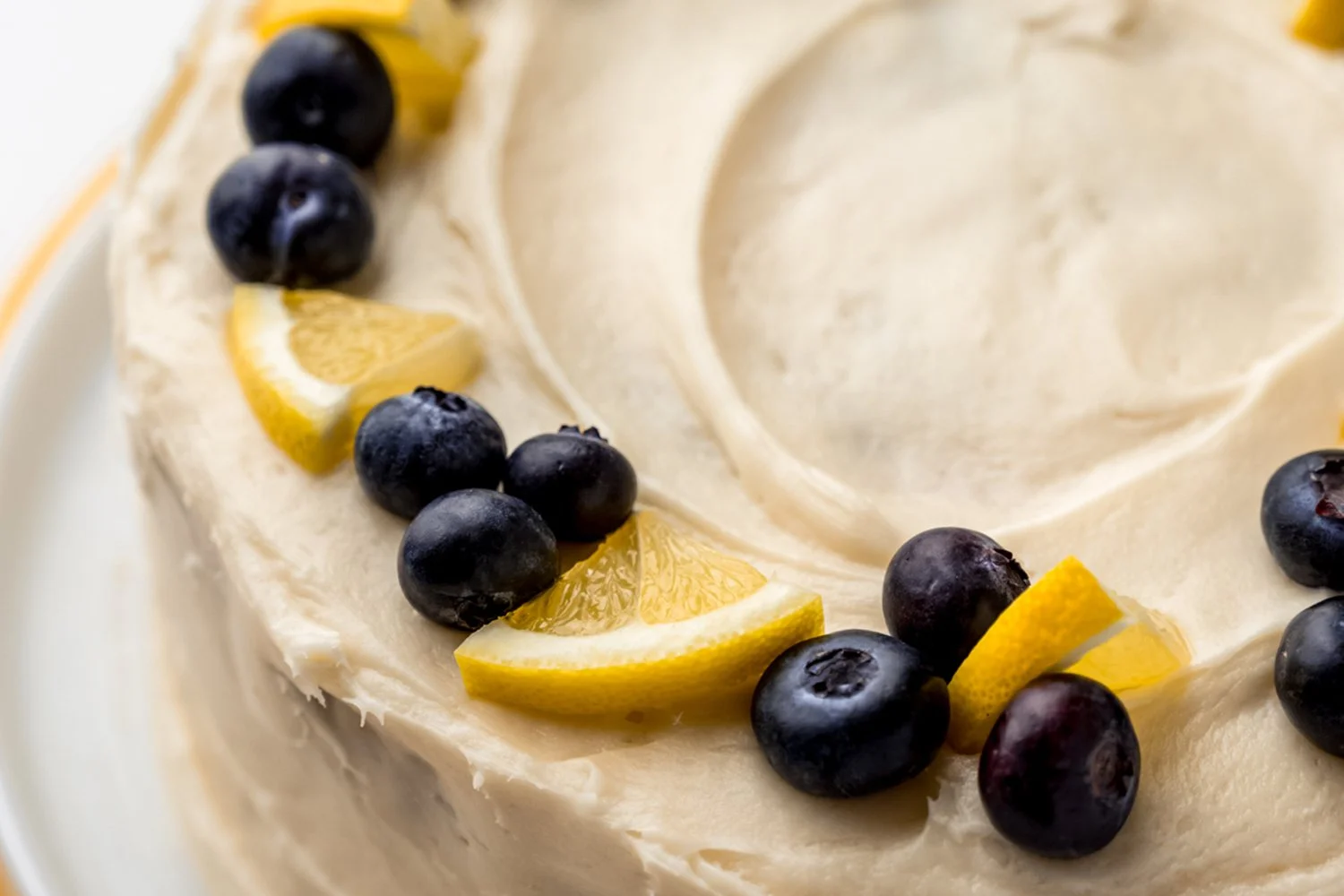lemon blueberry cake-07.jpg