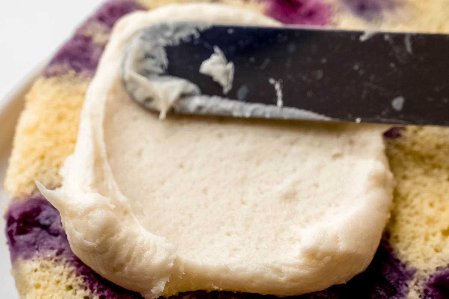 lemon blueberry cake-08.jpg