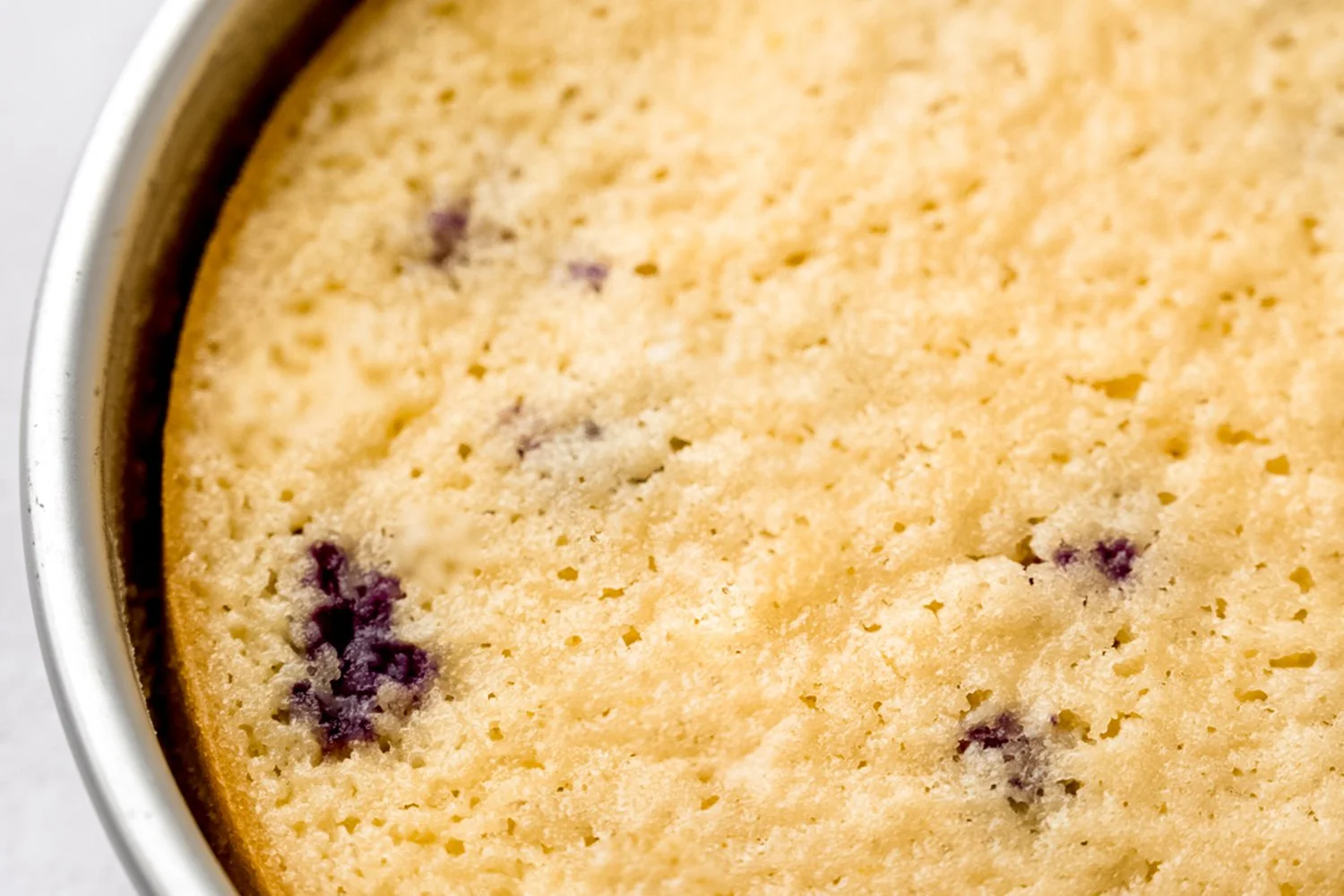 lemon blueberry cake-09.jpg