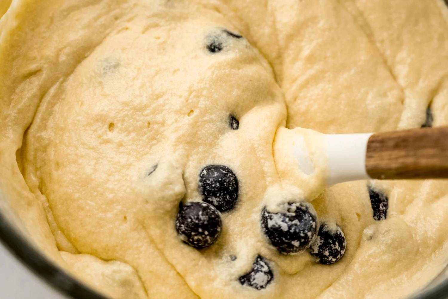 lemon blueberry cake-11.jpg