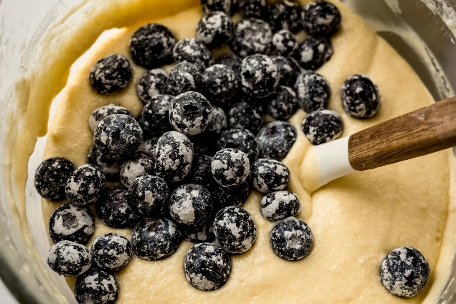 lemon blueberry cake-12.jpg
