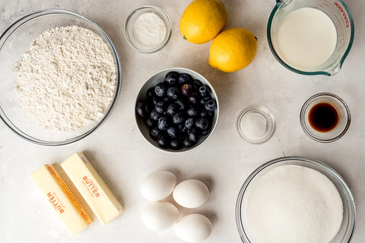 lemon blueberry cake-14.jpg