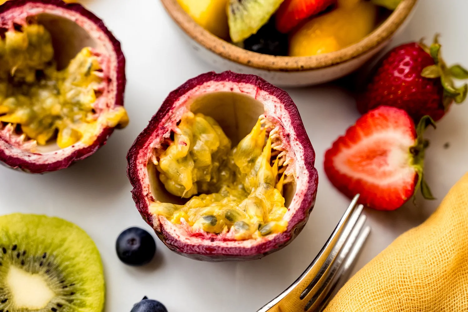 fruit salad w_ PF dressing-01.jpg